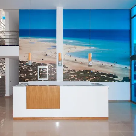 Apartment In Morro Jable Near The Beach 公寓 *